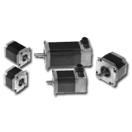 POWERPACK K and N Series medium image